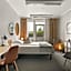 A11 Apartments