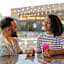 Holiday Inn Resort The Squire at Grand Canyon by IHG