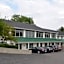 Surrey Inn Ashland