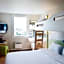 Ibis Budget Clermont Ferrand - Le Brezet - Aeroport