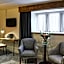 Mercure Barnsley Tankersley Manor Hotel