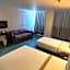 Rajah Park Hotel