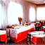 Hotel Astoria