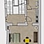 Re Federico Boutique Hotel