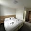 Ox Hotel Carlisle