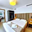 Luna Holiday Complex