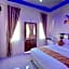 Homestay Banteng Adventure Dieng Mitra RedDoorz