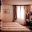 Hotel Kette
