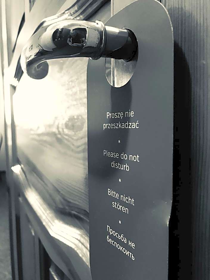 Restauracja Pensjonat Buda