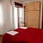 Hotel Calipso
