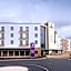Premier Inn Cambridge - A14 J32