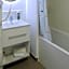 All Suites Appart Hotel - Le Havre Centre - Les docks