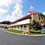 Red Roof Inn Cincinnati Northeast - Blue Ash