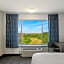Oceanview Inn at the Arch