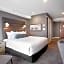 Sandman Signature Plano-Frisco Hotel