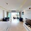 View Talay 6 Pattaya Beach Condominium by Honey