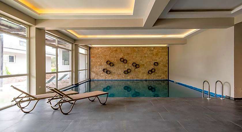 Ramada by Wyndham Fethiye Oludeniz