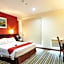 Hallmark Leisure Hotel