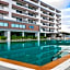 AC Sport Center & Hotel