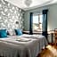 Best Western Uppsala