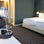 Self Check-In Hotel David 22