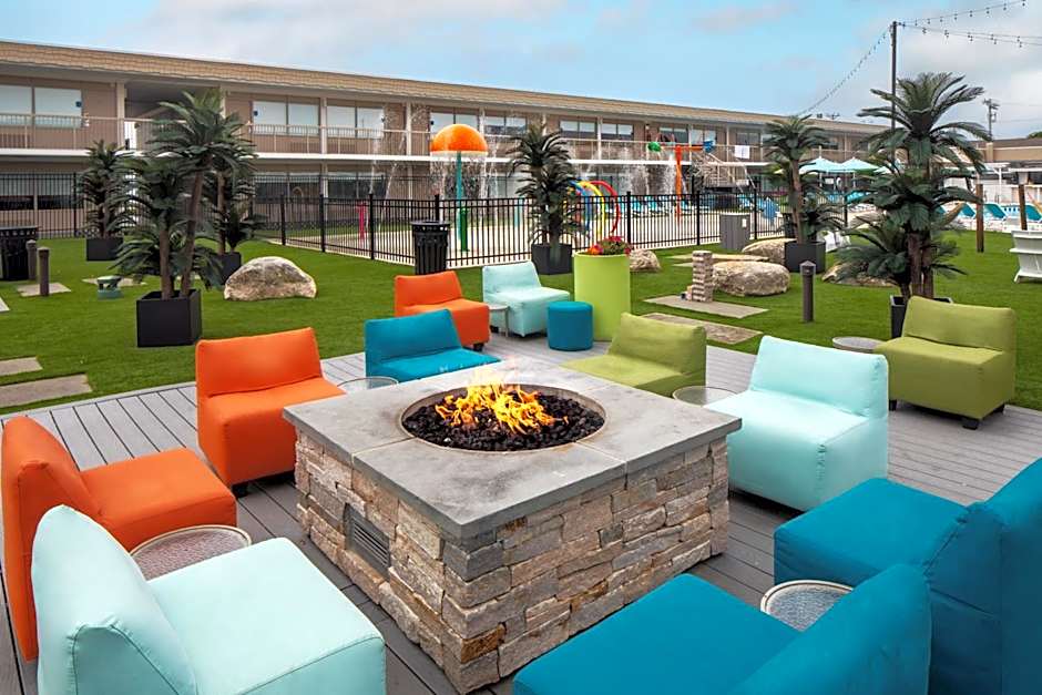 Harbor Hotel Provincetown