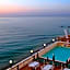 Hotel Brigantino Non Dista