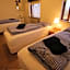 CJA Guesthouse