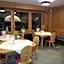 Hotel Restaurant Kulm