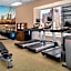Courtyard by Marriott New York Manhattan/Midtown East