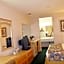 Days Inn by Wyndham Rocklin/Sacramento