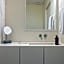 Vila Catarina Luxury Apartments