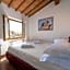 Residenza Santa Croce
