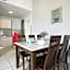 AJ Suites @ Loft Imago KK