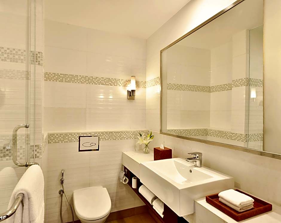 Fairfield by Marriott Amritsar