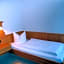 Hotel-Gasthaus Steiger