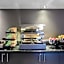 Hotel Faubourg Montreal Centre Ville Downtown 183492