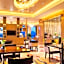 Wanda Realm  Zengcheng Guangzhou