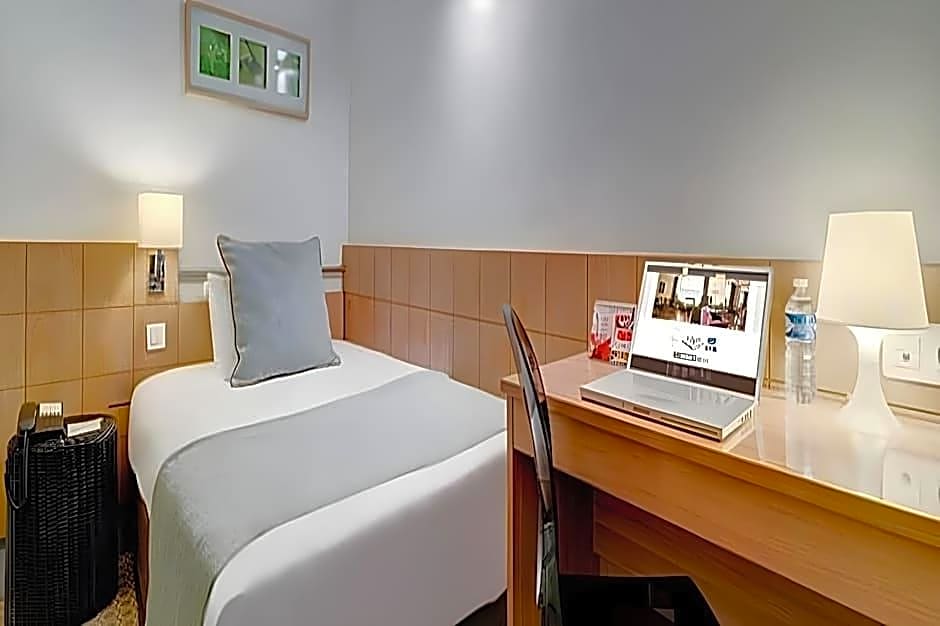 Hotel Caumartin Opera - Astotel