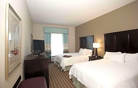 1Kg Mobility/Hearing Access Ri Shwr Studio Ns