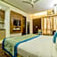 Stately Suites - Mg Road