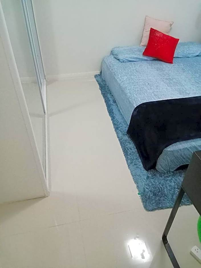 Peaceful Retreat in Prime Sydney