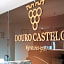 Douro Castelo Signature Hotel & Spa