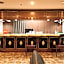 ecoHotel