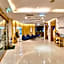 Hotel Leisure Taichung