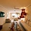 The Ibiza Oasis - Adults Only Boutique Hotel - Secret Suites