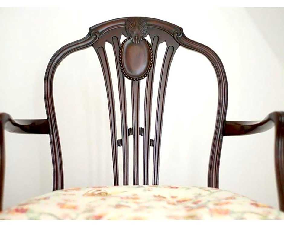 The Osney Arms Guest House