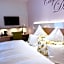 Hotel Restaurant Thum
