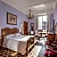 Royal Victoria Hotel