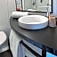Ibis Barcelona Castelldefels